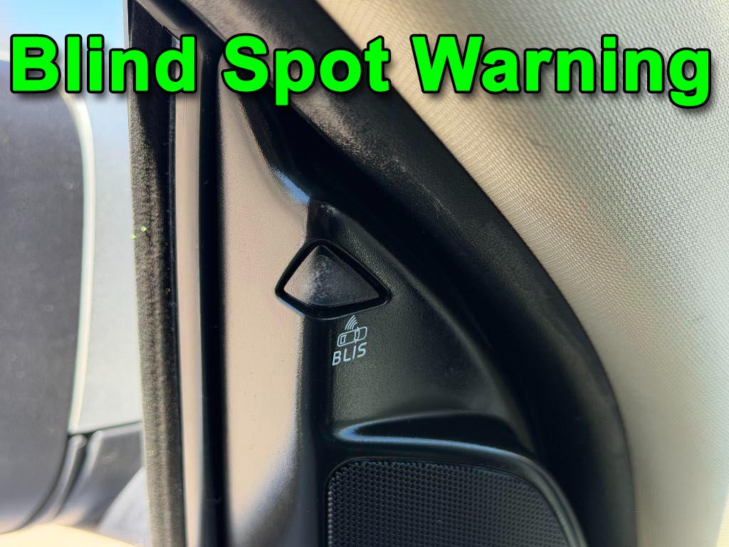 Volvo XC60 T6 AWD 2015