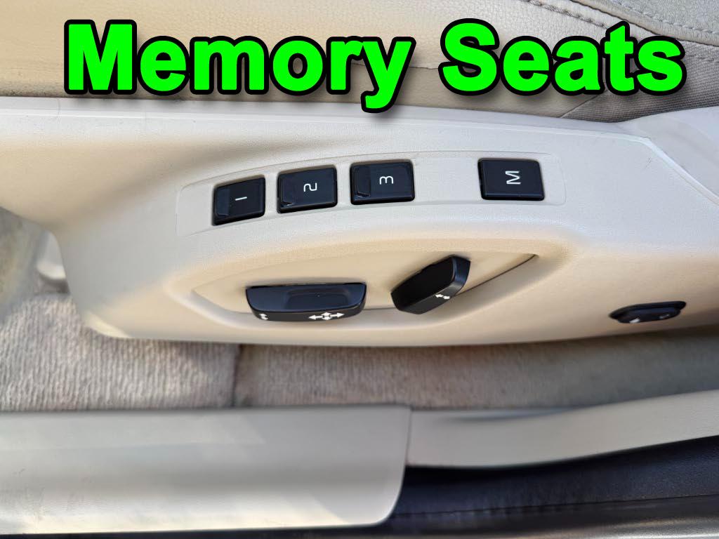 Volvo XC60 T6 AWD 2015