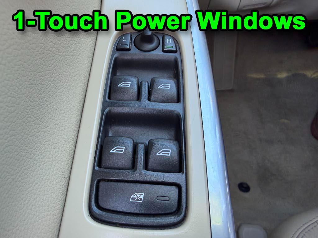 Volvo XC60 T6 AWD 2015