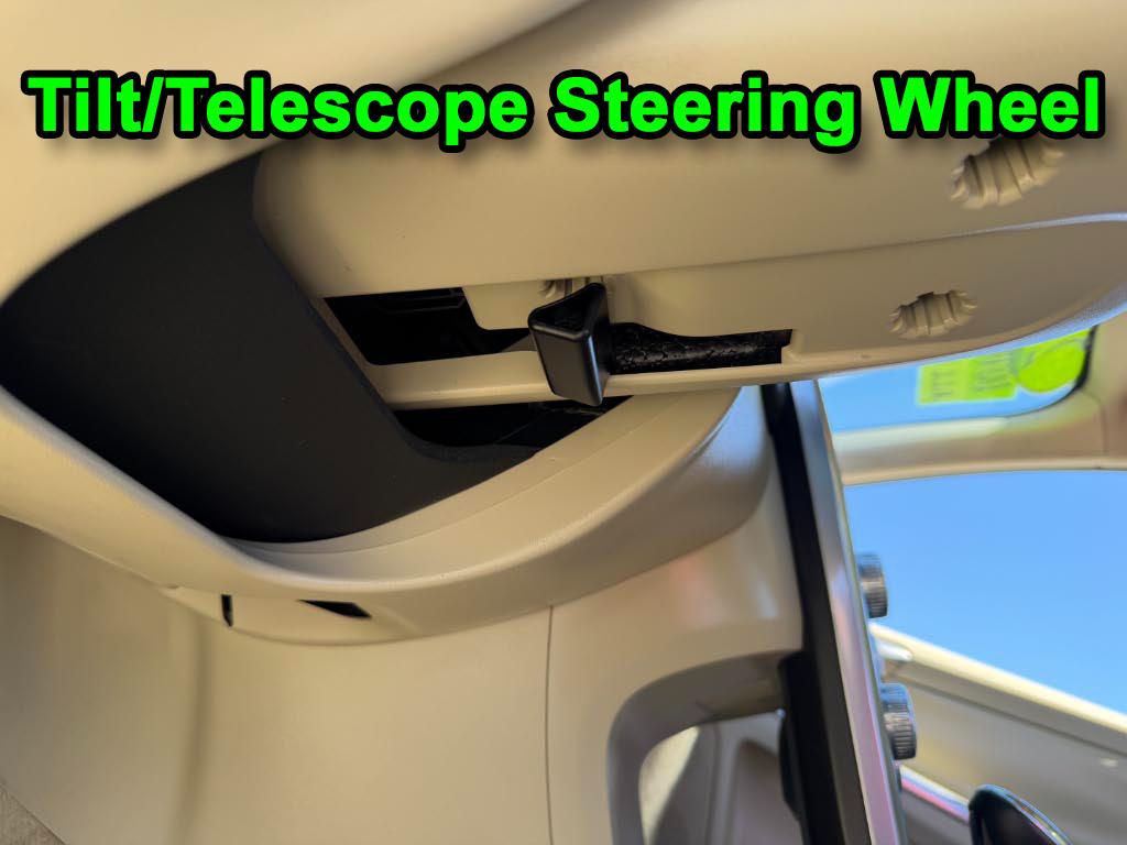 Volvo XC60 T6 AWD 2015