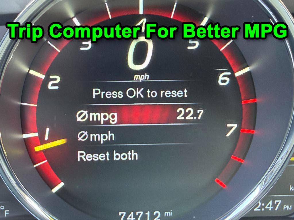 Volvo XC60 T6 AWD 2015