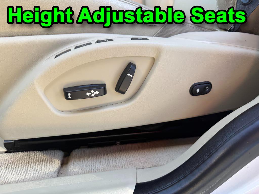 Volvo XC60 T6 AWD 2015