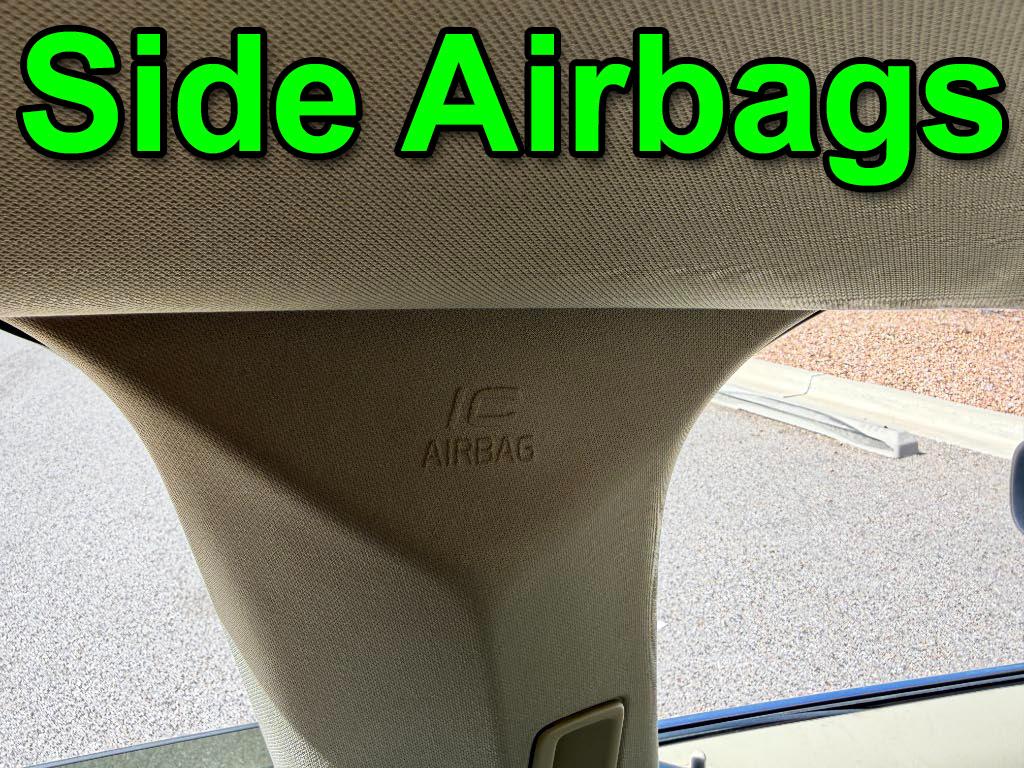 Volvo XC60 T6 AWD 2015