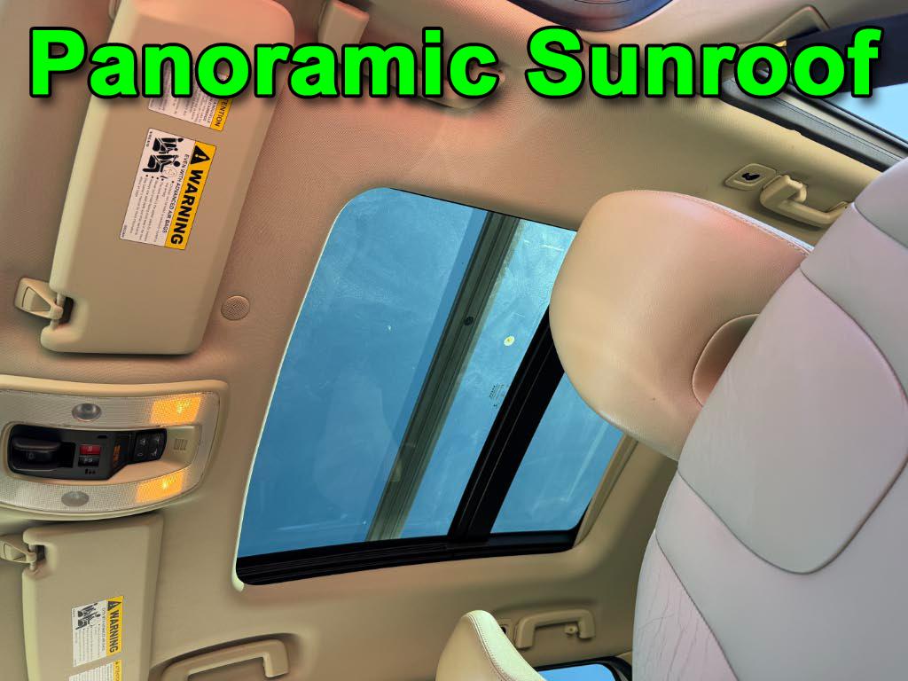 Volvo XC60 T6 AWD 2015