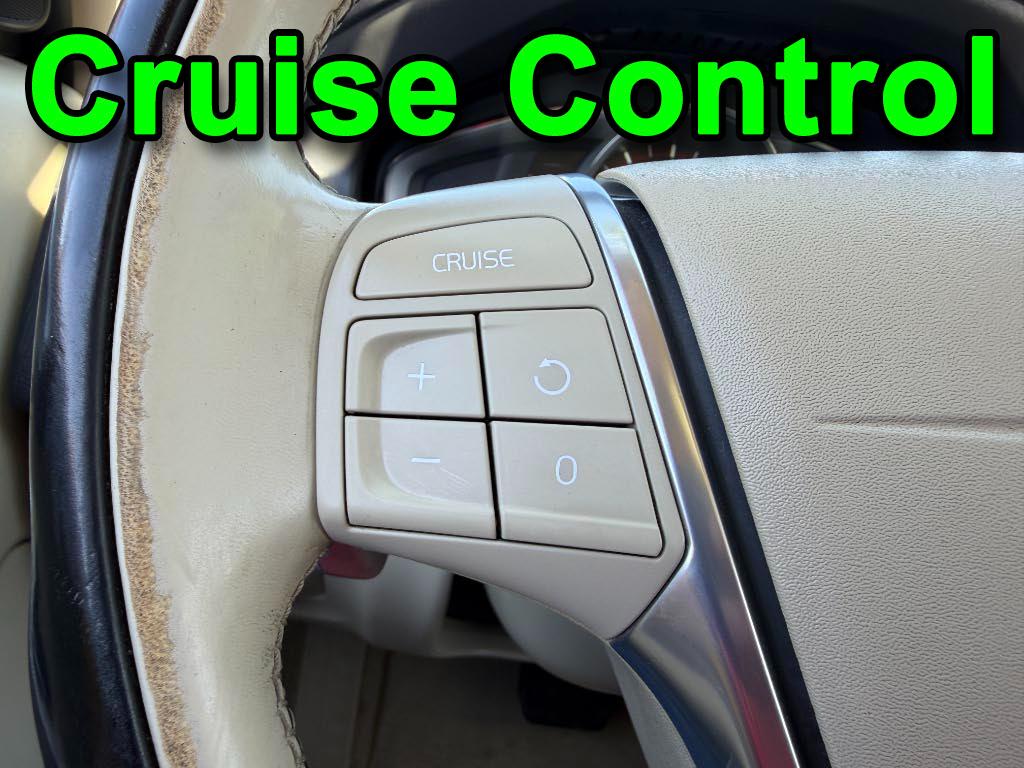 Volvo XC60 T6 AWD 2015