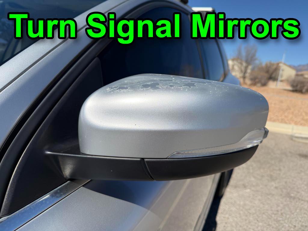 Volvo XC60 T6 AWD 2015