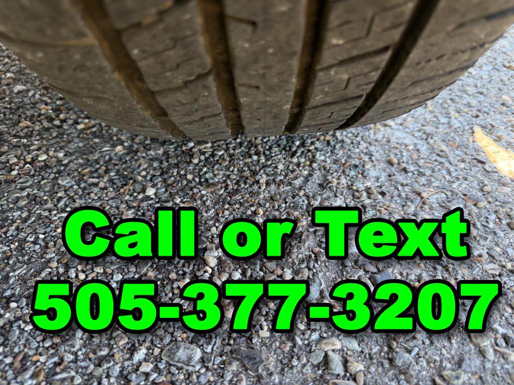 Volvo XC60 T6 AWD 2015