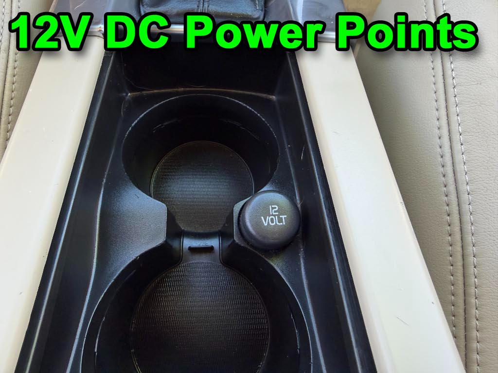 Volvo XC60 T6 AWD 2015