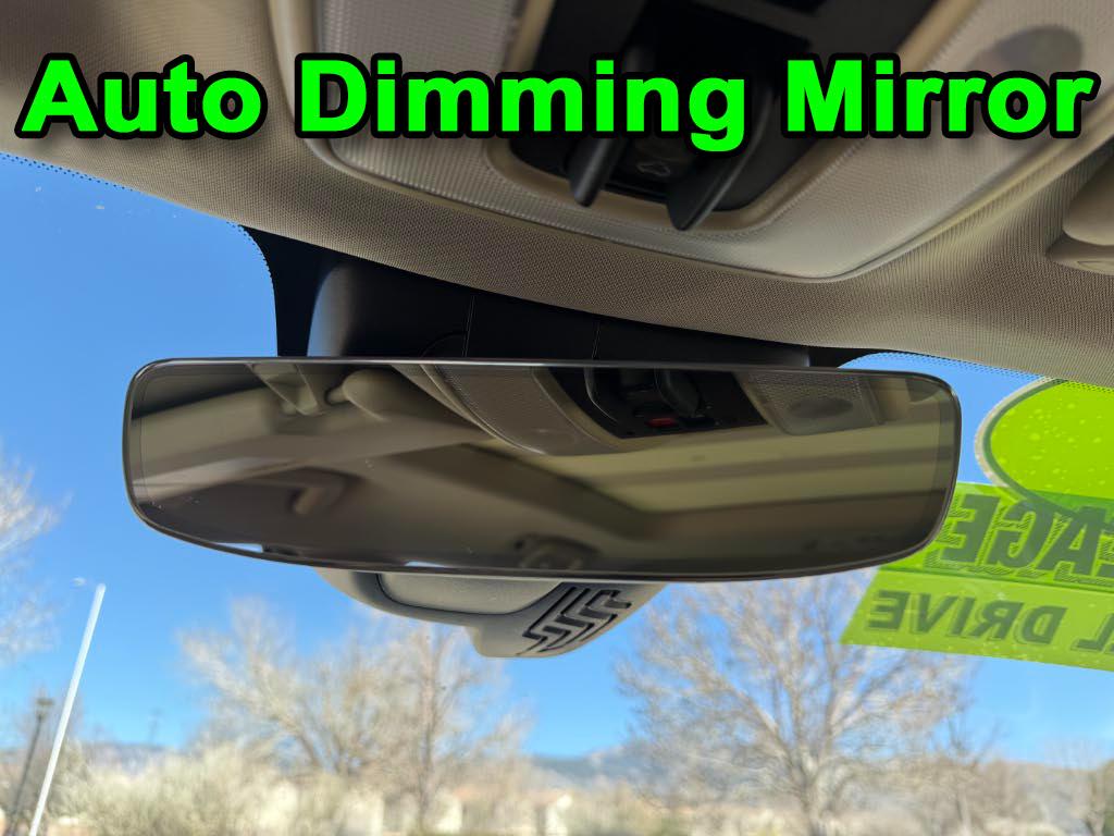 Volvo XC60 T6 AWD 2015