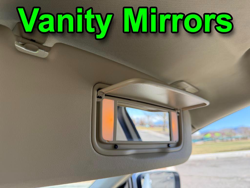 Volvo XC60 T6 AWD 2015