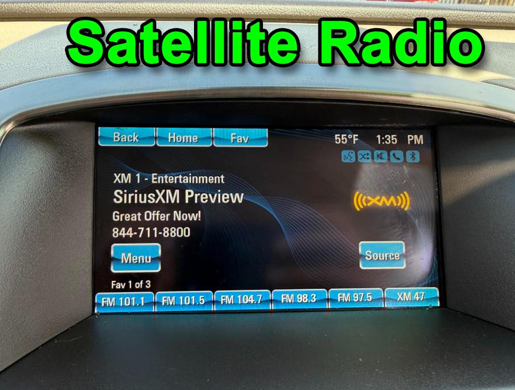 Buick Verano Sport Touring 2016