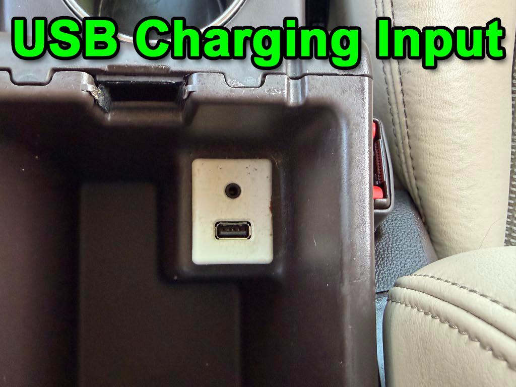 Buick Verano Sport Touring 2016