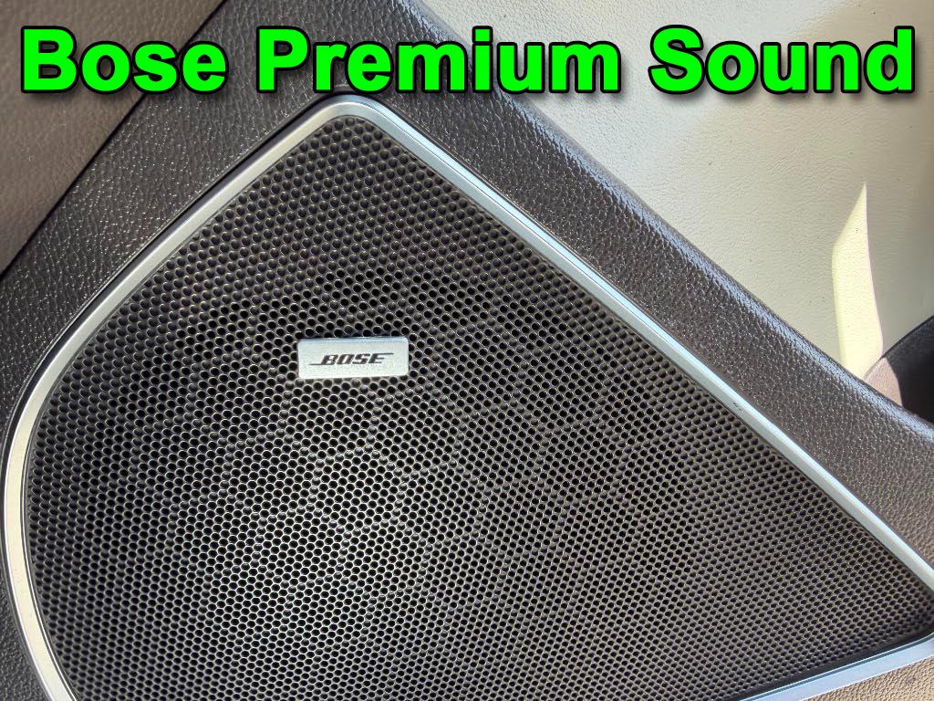 Buick Verano Sport Touring 2016