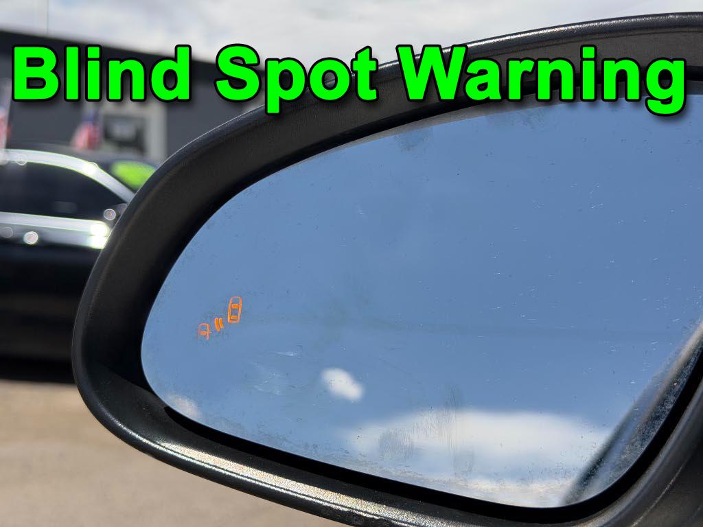 Buick Verano Sport Touring 2016