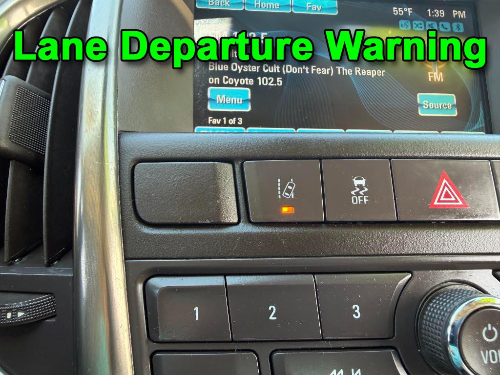 Buick Verano Sport Touring 2016