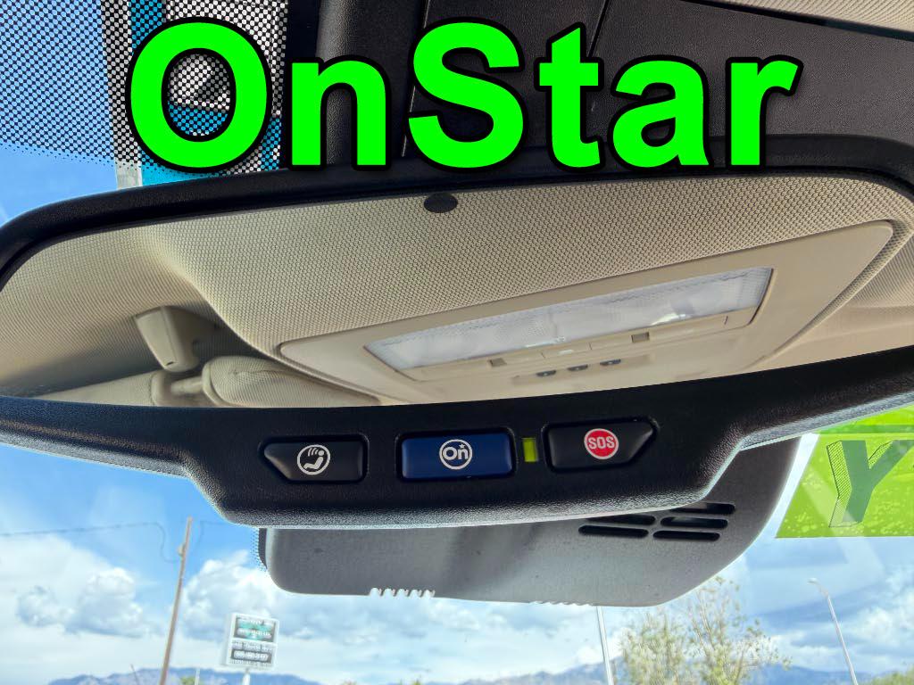 Buick Verano Sport Touring 2016