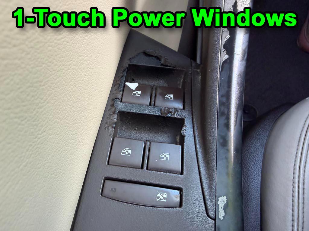 Buick Verano Sport Touring 2016