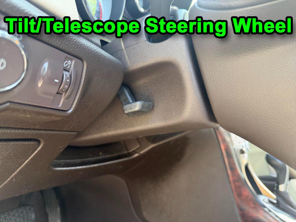 Buick Verano Sport Touring 2016