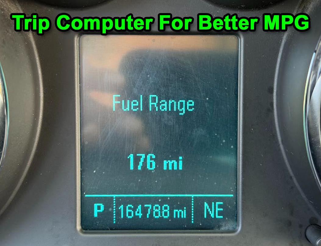 Buick Verano Sport Touring 2016