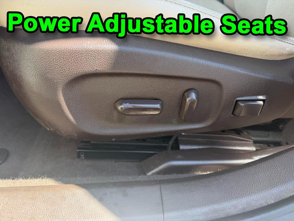 Buick Verano Sport Touring 2016