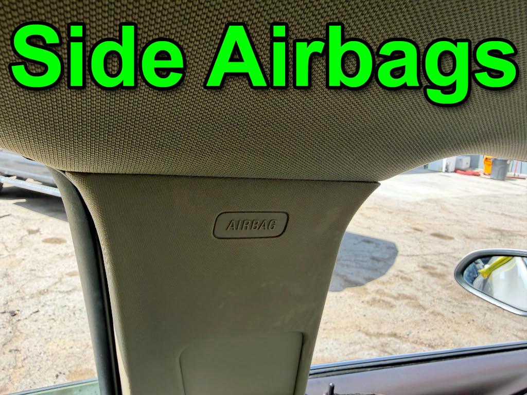 Buick Verano Sport Touring 2016