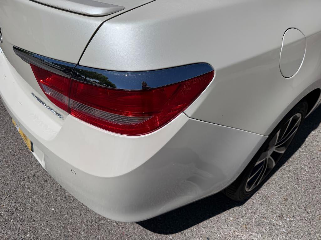 Buick Verano Sport Touring 2016