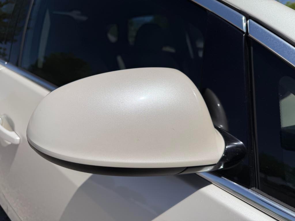 Buick Verano Sport Touring 2016