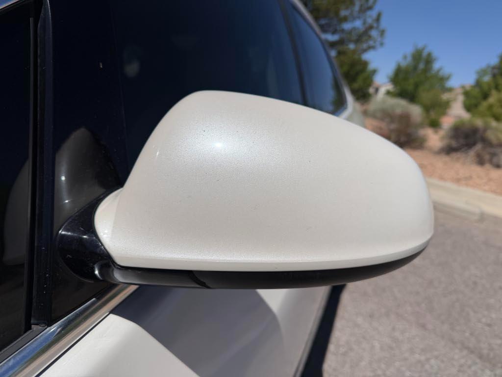 Buick Verano Sport Touring 2016