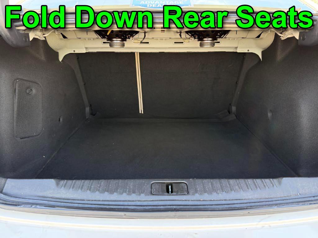 Buick Verano Sport Touring 2016