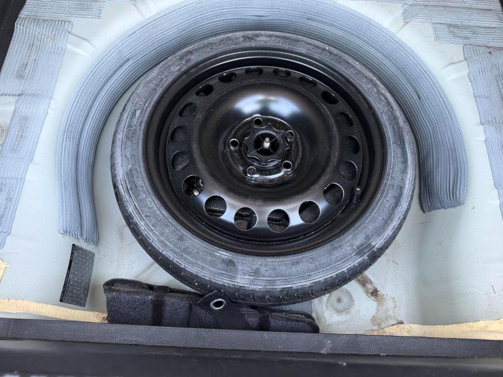 Buick Verano Sport Touring 2016