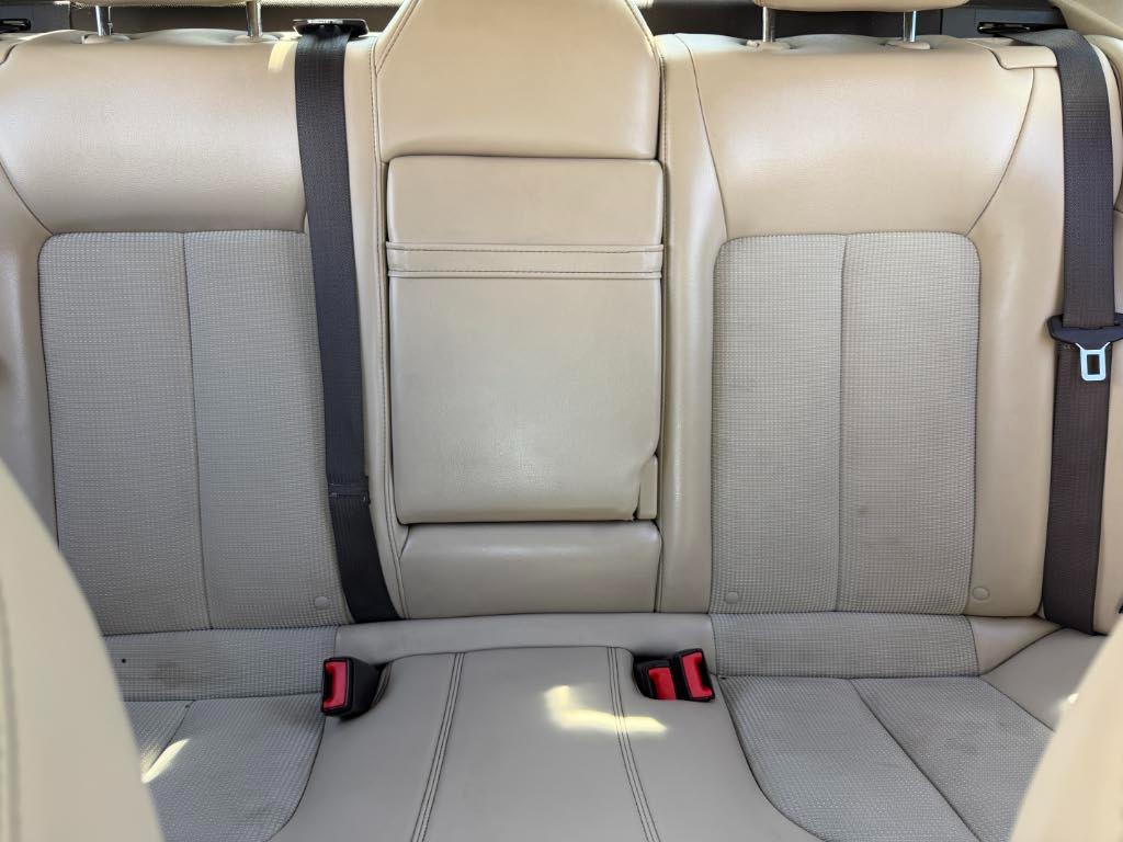 Buick Verano Sport Touring 2016