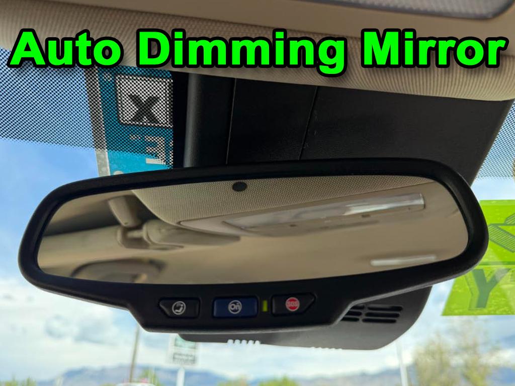 Buick Verano Sport Touring 2016