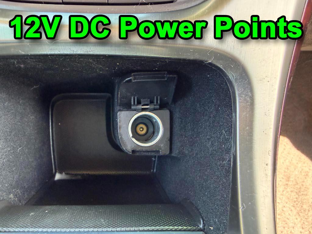 Buick Verano Sport Touring 2016