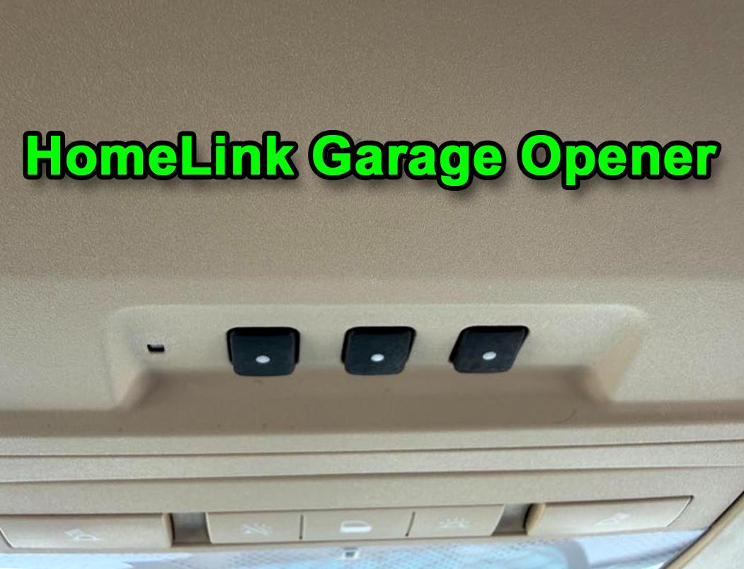 Buick Verano Sport Touring 2016