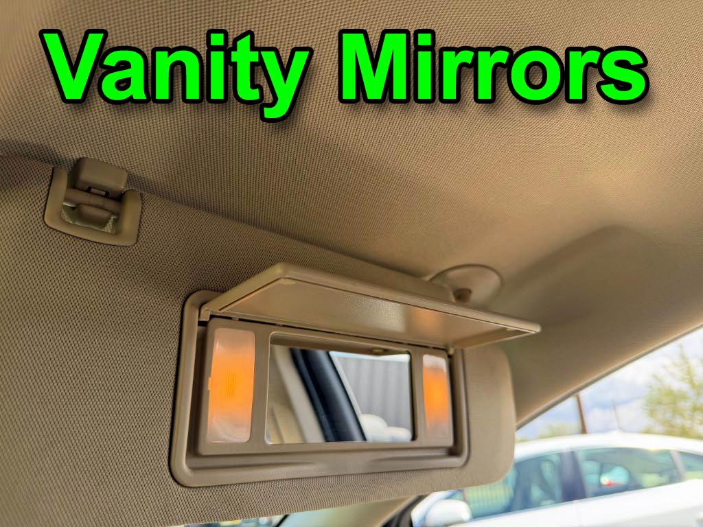 Buick Verano Sport Touring 2016