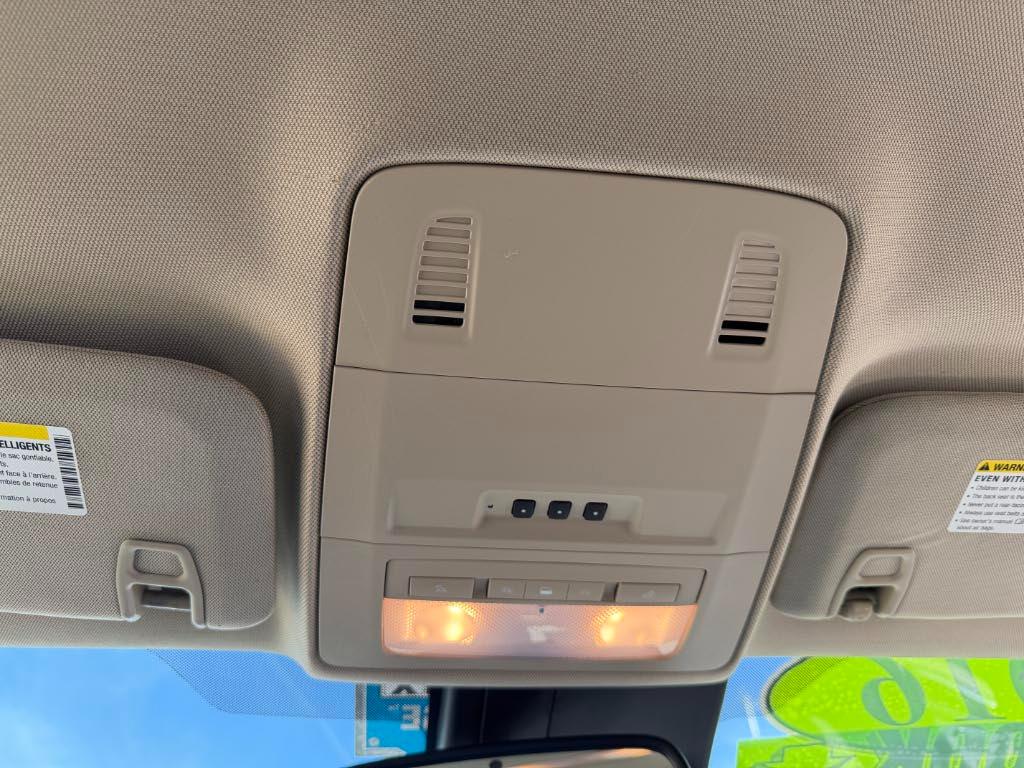 Buick Verano Sport Touring 2016