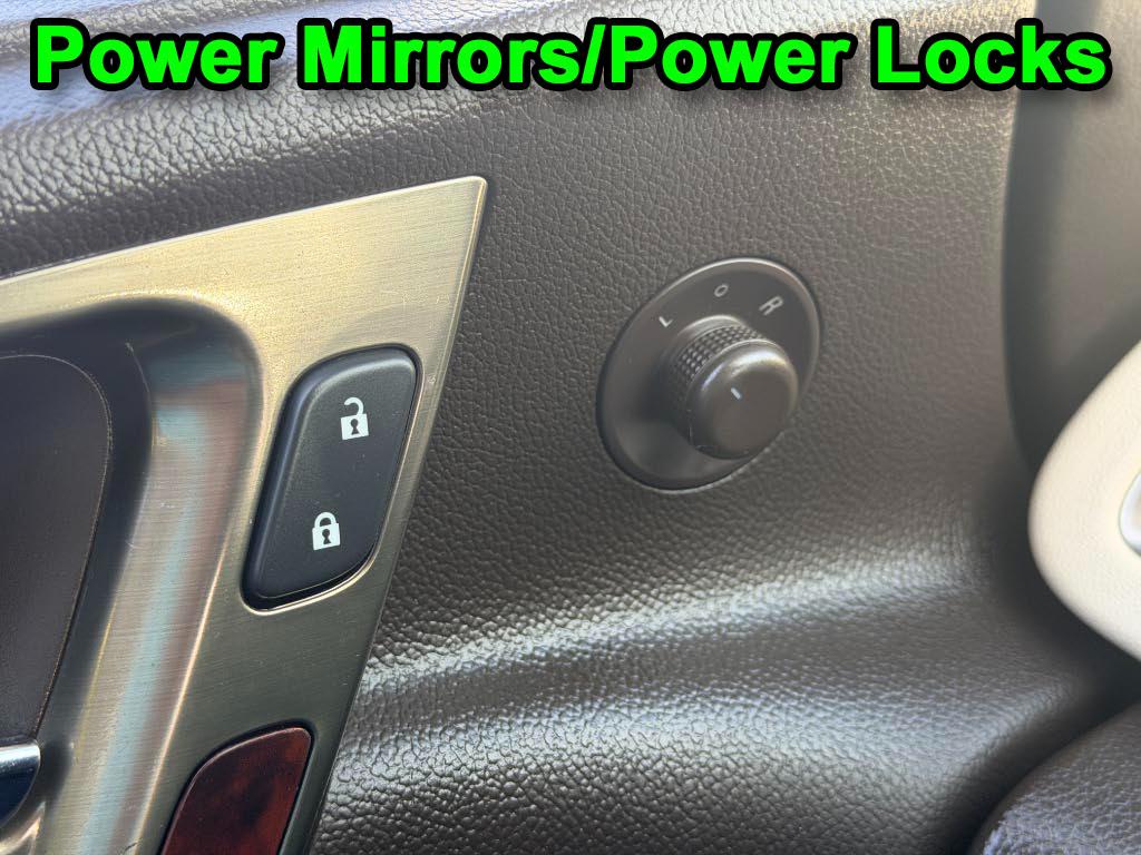 Buick Verano Sport Touring 2016