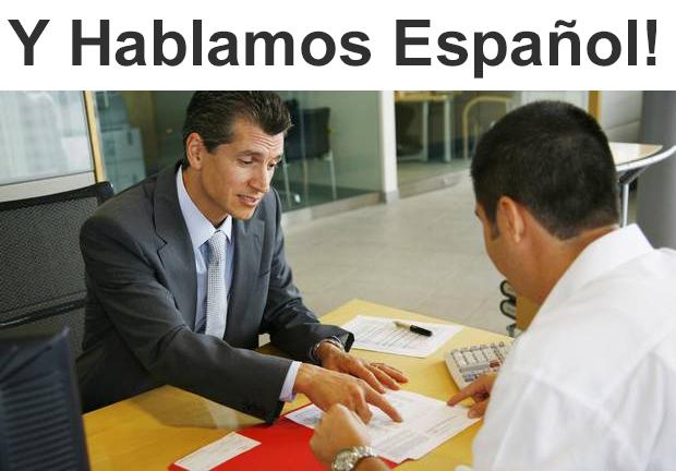 Buick Verano Sport Touring 2016