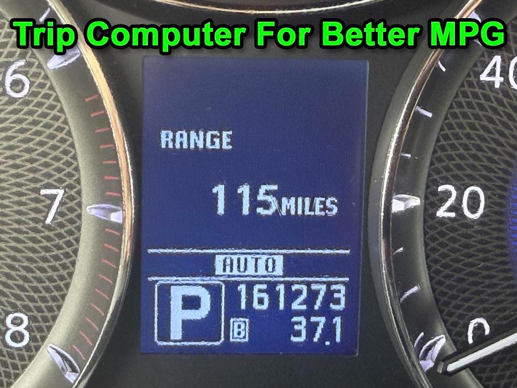 Infiniti QX56  2012
