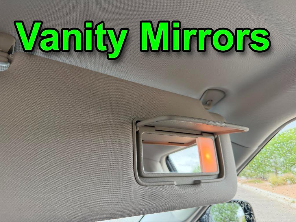 Infiniti QX56  2012