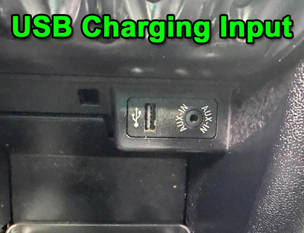 MINI Cooper 3-Door 2011