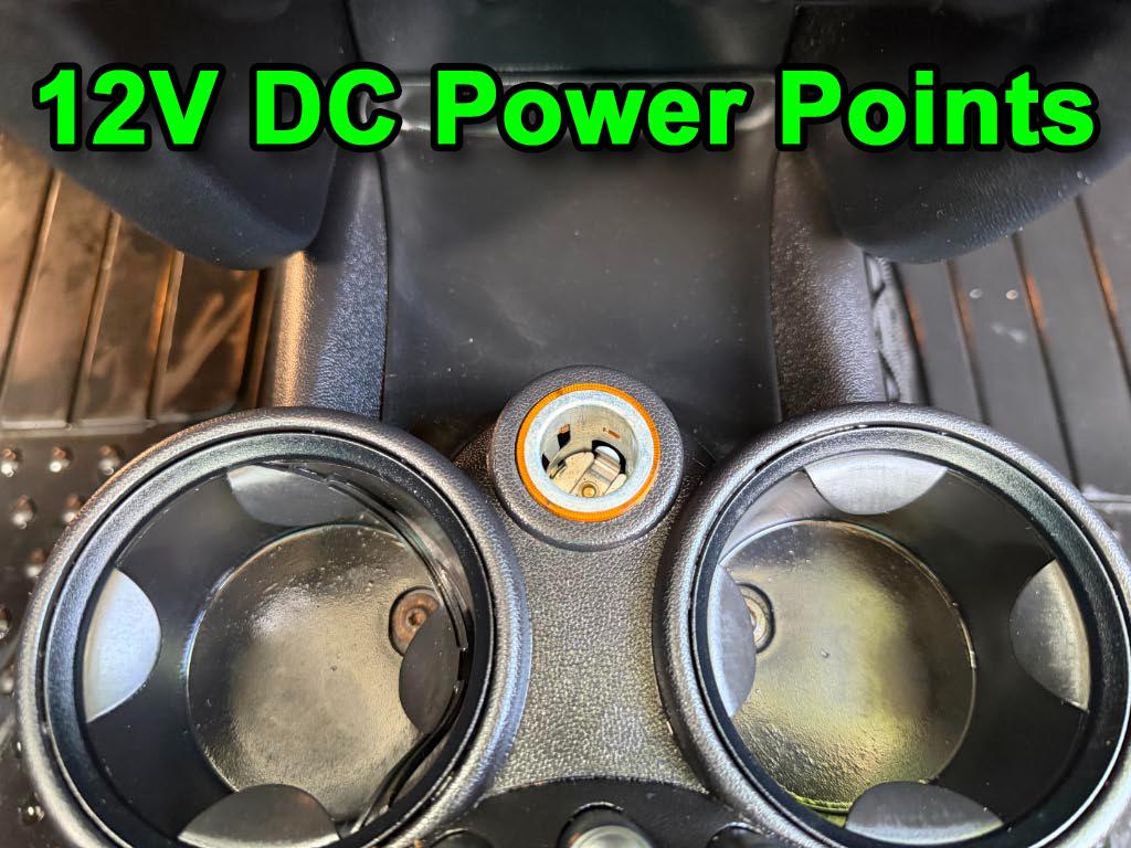 MINI Cooper 3-Door 2011