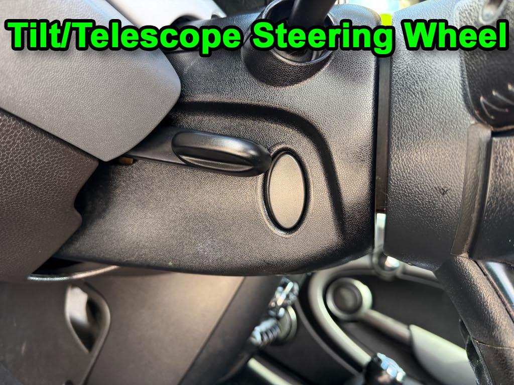 MINI Cooper 3-Door 2011