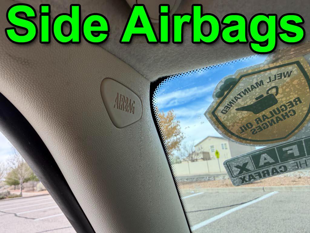 MINI Cooper 3-Door 2011