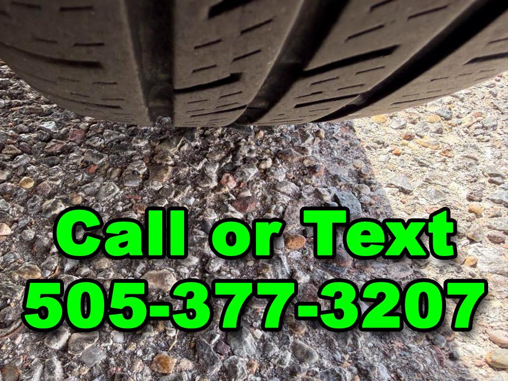 MINI Cooper 3-Door 2011