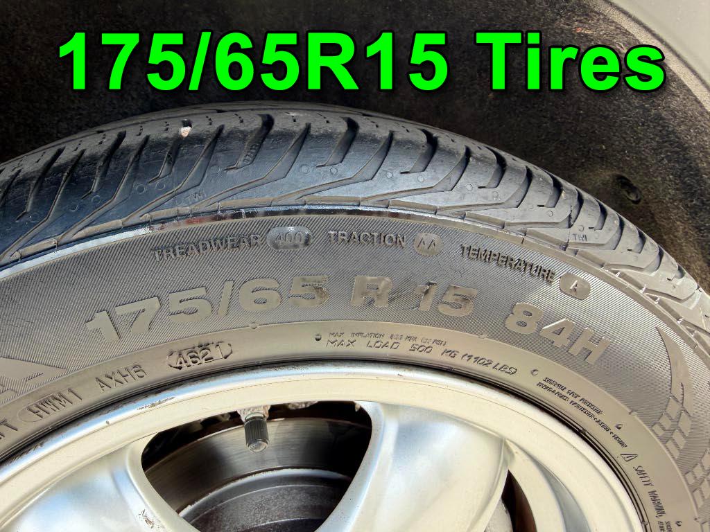 MINI Cooper 3-Door 2011