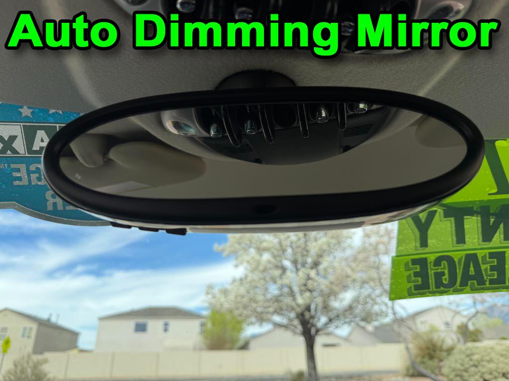 MINI Cooper 3-Door 2011