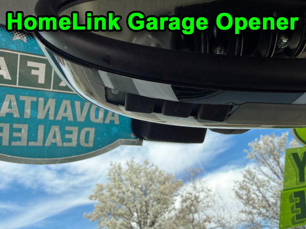 MINI Cooper 3-Door 2011