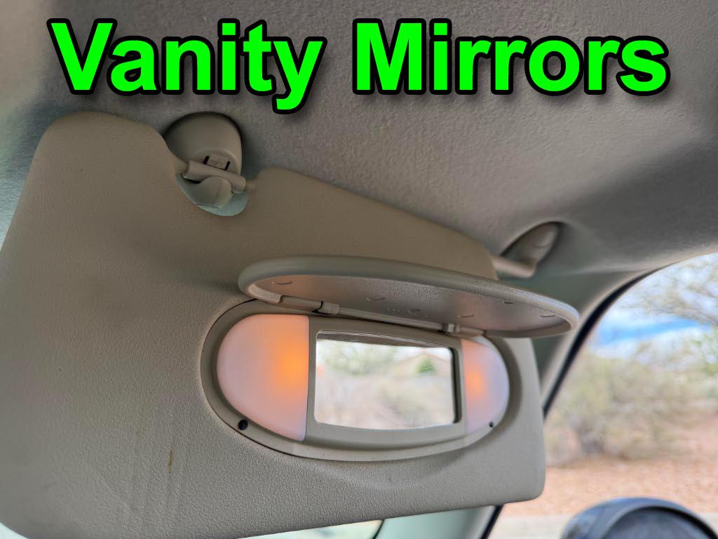 MINI Cooper 3-Door 2011