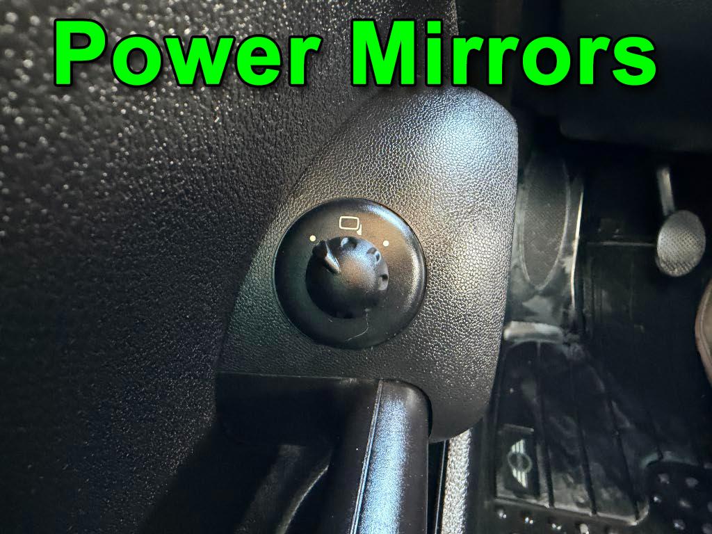 MINI Cooper 3-Door 2011